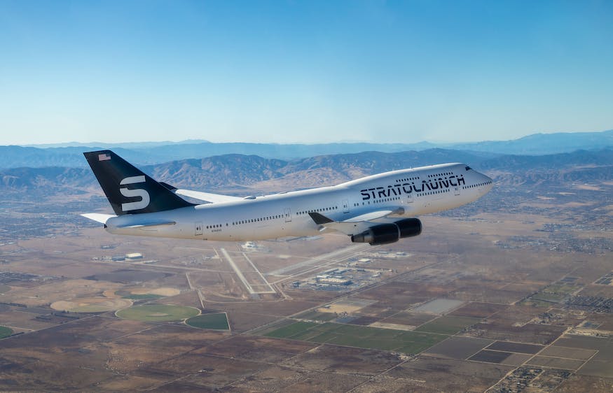 2023 12 05 747 Spirit of Mojave 0581